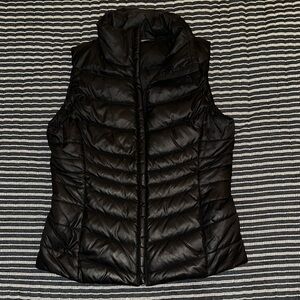 The North Face Women's Vest